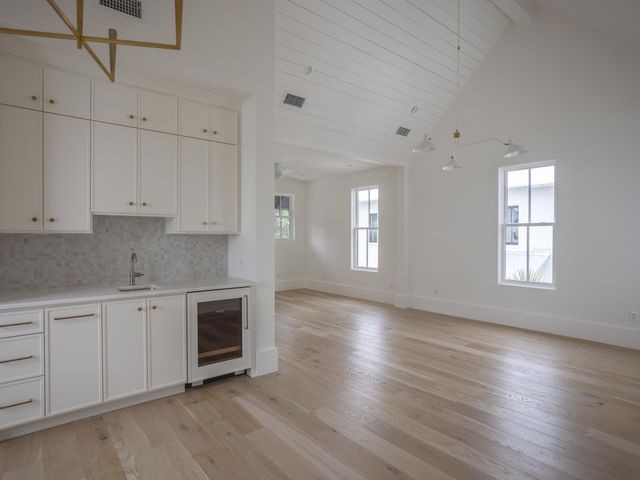 311 Tyler Drive, Santa Rosa Beach, FL 32459