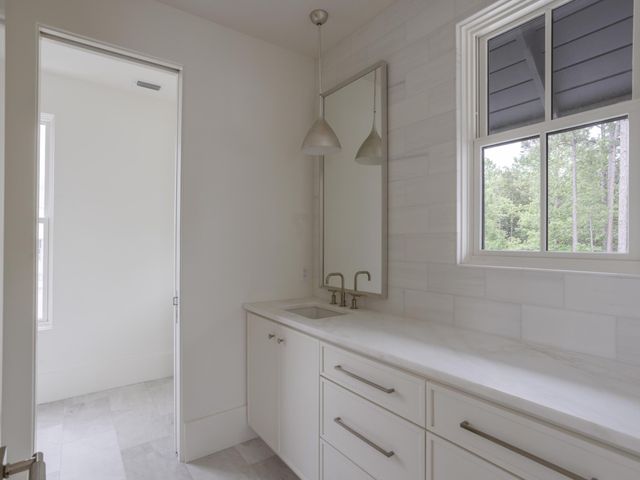 311 Tyler Drive, Santa Rosa Beach, FL 32459