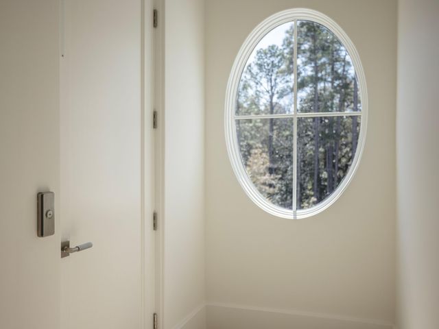 311 Tyler Drive, Santa Rosa Beach, FL 32459