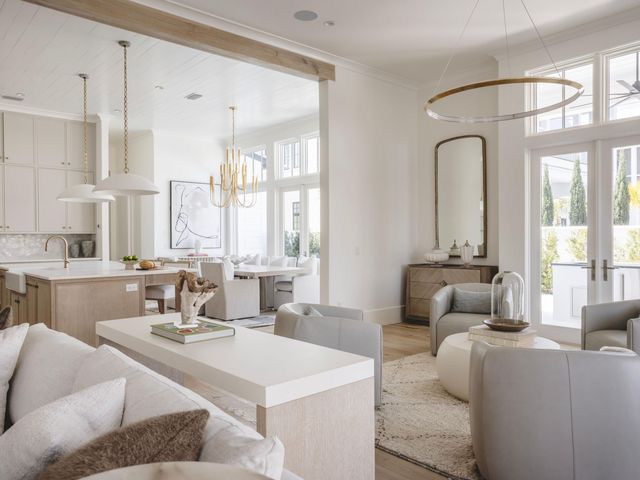 311 Tyler Drive, Santa Rosa Beach, FL 32459