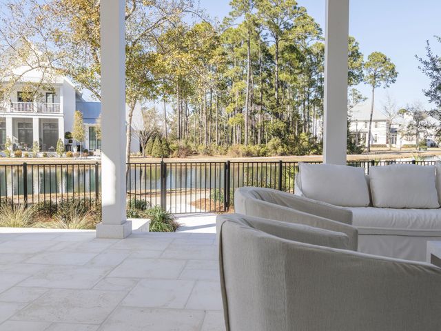 311 Tyler Drive, Santa Rosa Beach, FL 32459