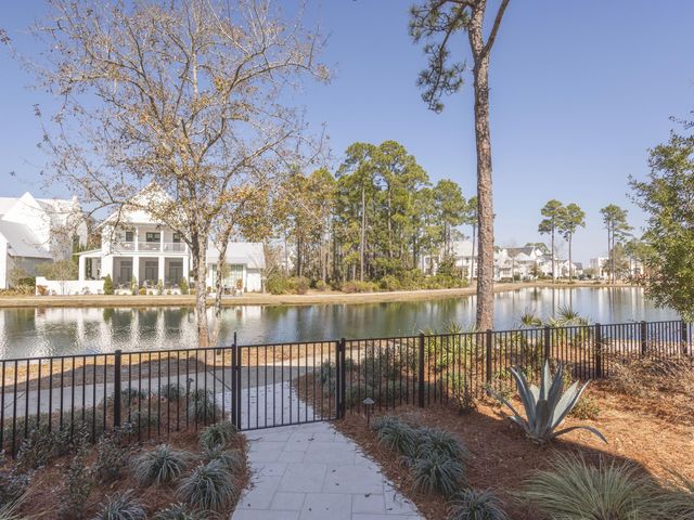 311 Tyler Drive, Santa Rosa Beach, FL 32459