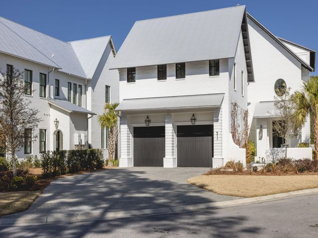 311 Tyler Drive, Santa Rosa Beach, FL 32459