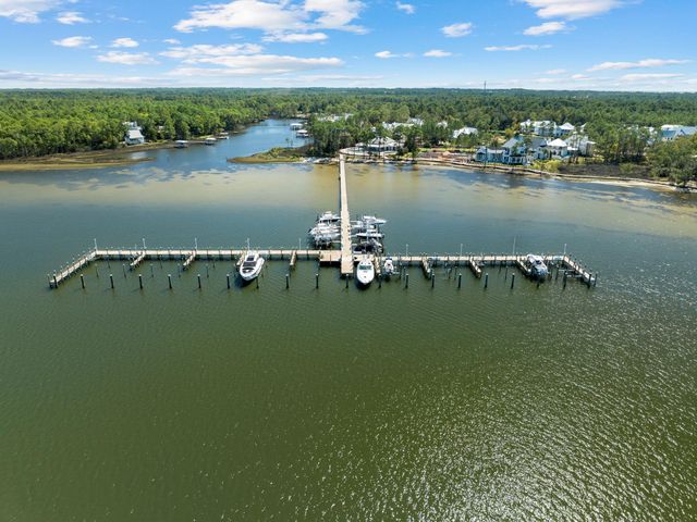 311 Tyler Drive, Santa Rosa Beach, FL 32459