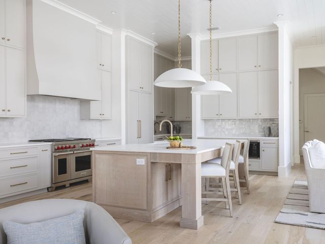 311 Tyler Drive, Santa Rosa Beach, FL 32459