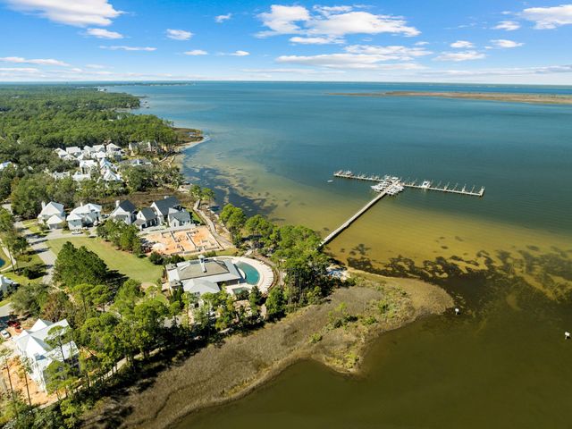 311 Tyler Drive, Santa Rosa Beach, FL 32459