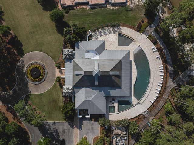 311 Tyler Drive, Santa Rosa Beach, FL 32459