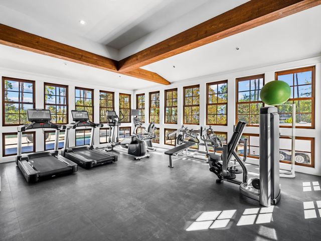 311 Tyler Drive, Santa Rosa Beach, FL 32459