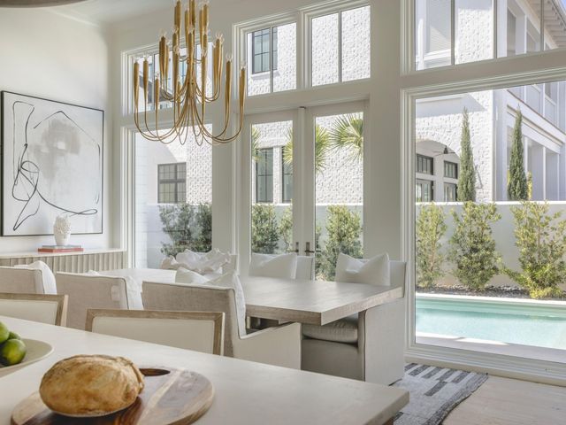 311 Tyler Drive, Santa Rosa Beach, FL 32459