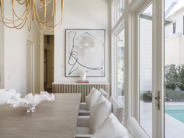 311 Tyler Drive, Santa Rosa Beach, FL 32459