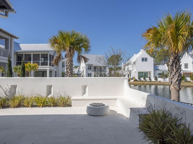 311 Tyler Drive, Santa Rosa Beach, FL 32459