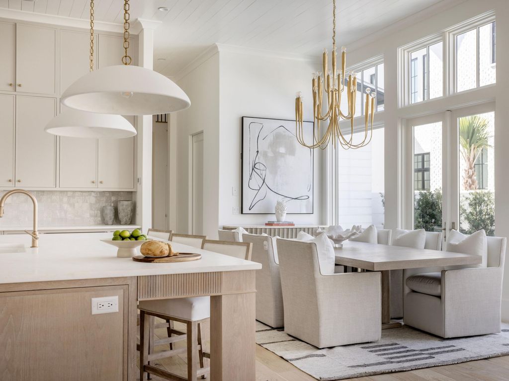 311 Tyler Drive, Santa Rosa Beach, FL 32459