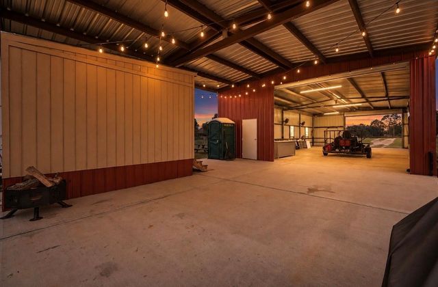 4215 Danek Road, Crosby, TX 77532