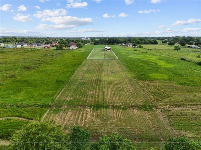 4215 Danek Road, Crosby, TX 77532
