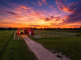 4215 Danek Road, Crosby, TX 77532