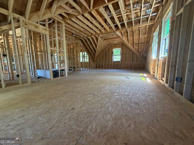 7400 River walk Drive, Douglasville, GA 30135