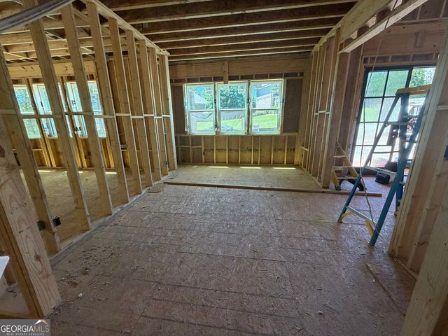 7400 River walk Drive, Douglasville, GA 30135