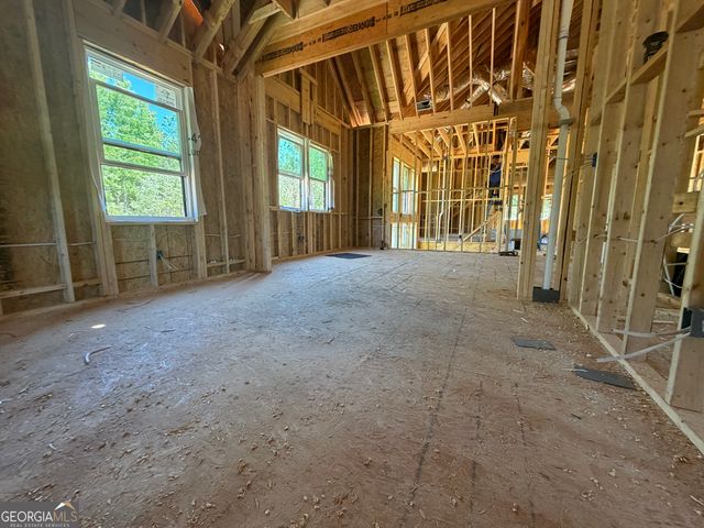 7400 River walk Drive, Douglasville, GA 30135