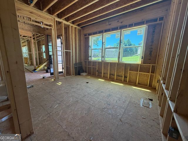 7400 River walk Drive, Douglasville, GA 30135