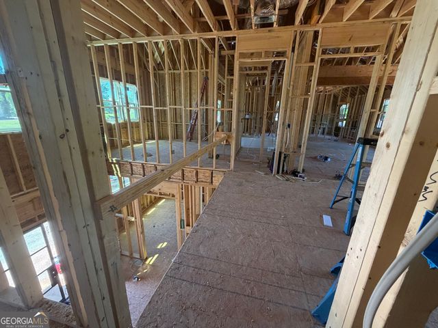 7400 River walk Drive, Douglasville, GA 30135