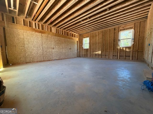 7400 River walk Drive, Douglasville, GA 30135