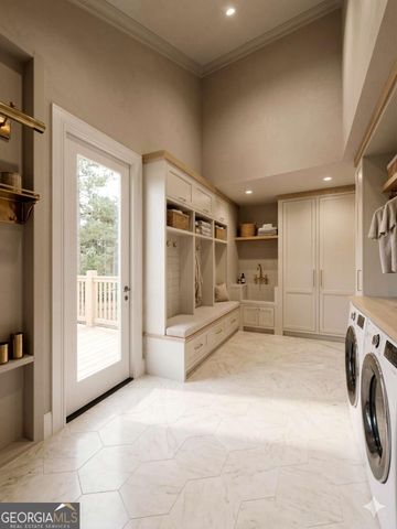 7400 River walk Drive, Douglasville, GA 30135