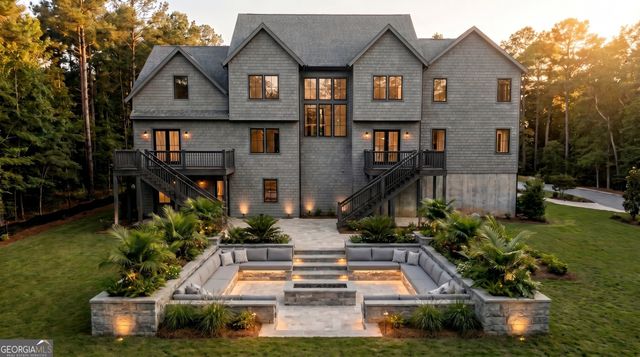 7400 River walk Drive, Douglasville, GA 30135