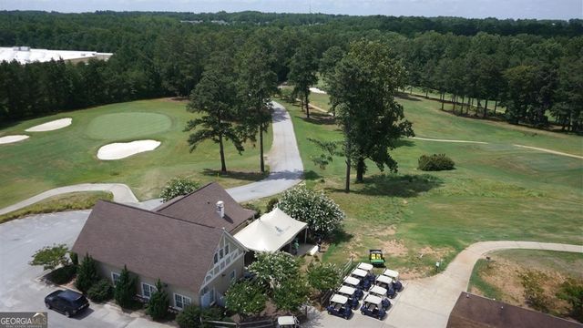 7400 River walk Drive, Douglasville, GA 30135