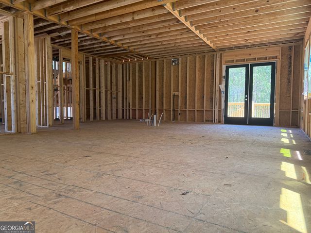 7400 River walk Drive, Douglasville, GA 30135