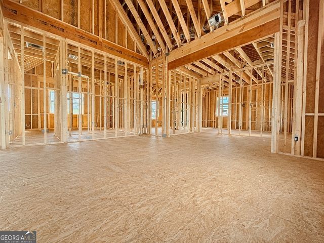 7400 River walk Drive, Douglasville, GA 30135