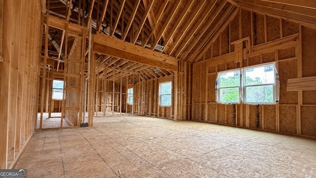 7400 River walk Drive, Douglasville, GA 30135