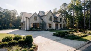 7400 River walk Drive, Douglasville, GA 30135
