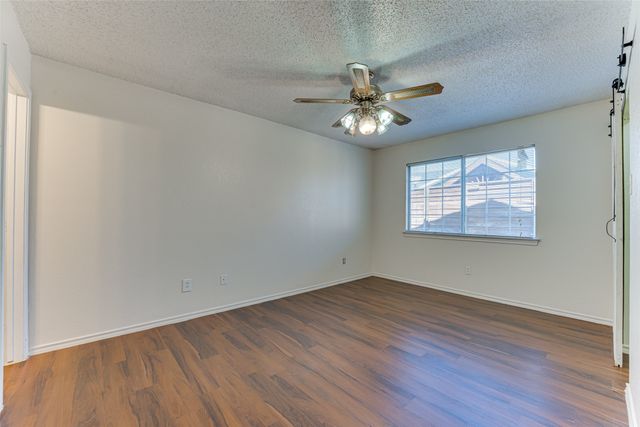 200 Seagull Court, Irving, TX 75060