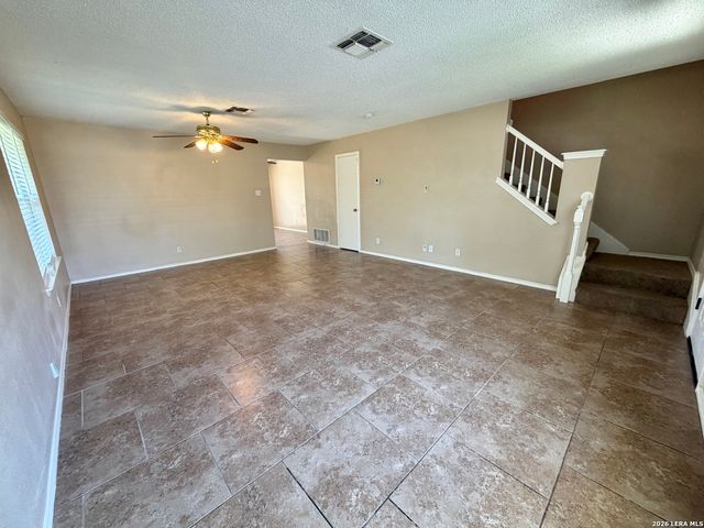 3633 Candlebrook Ln, San Antonio, TX 78244