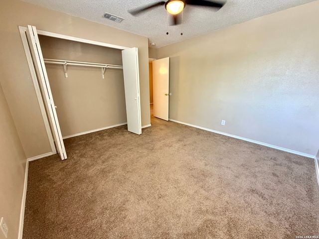 3633 Candlebrook Ln, San Antonio, TX 78244