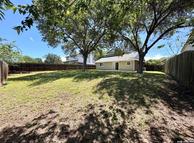 3633 Candlebrook Ln, San Antonio, TX 78244