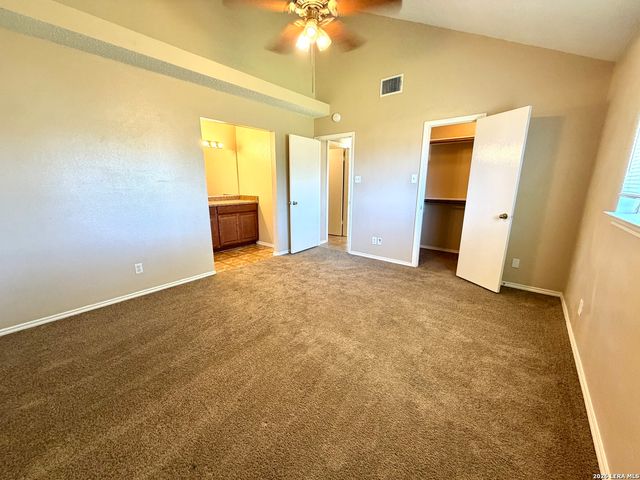 3633 Candlebrook Ln, San Antonio, TX 78244