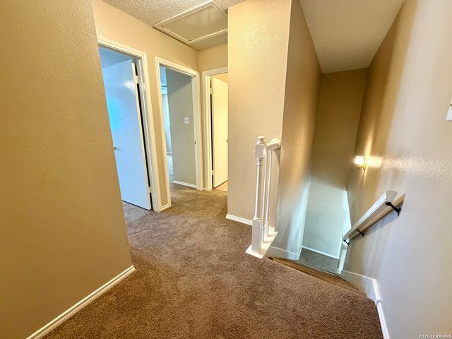 3633 Candlebrook Ln, San Antonio, TX 78244