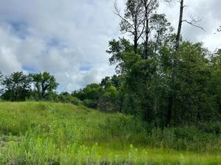 14985 Stutz Street NE, Ham Lake, MN 55304