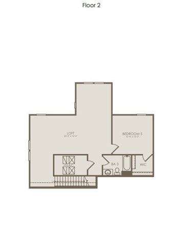 2514 Havenstone Lane, Murfreesboro, TN 37128