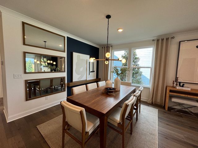 2514 Havenstone Lane, Murfreesboro, TN 37128