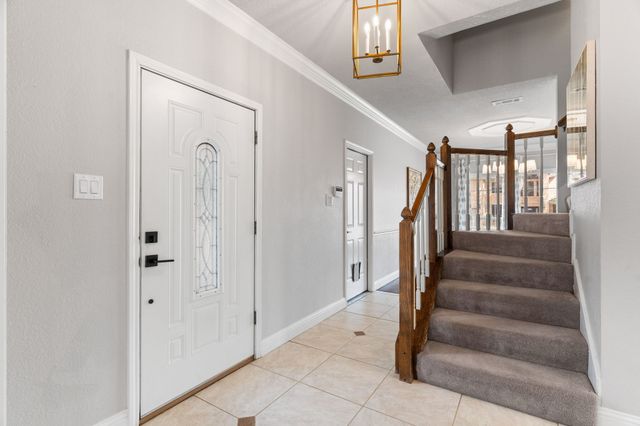 1801 Sandalwood Lane, Grapevine, TX 76051