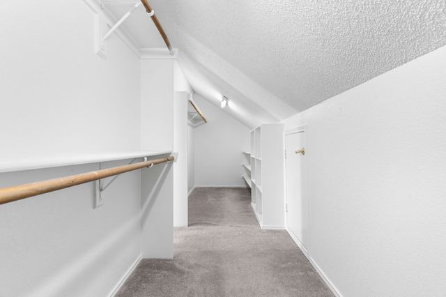 1801 Sandalwood Lane, Grapevine, TX 76051