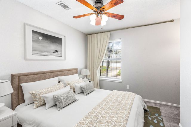 1801 Sandalwood Lane, Grapevine, TX 76051