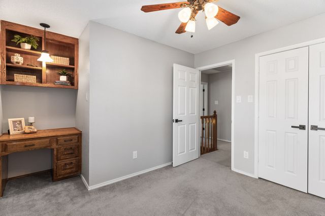 1801 Sandalwood Lane, Grapevine, TX 76051