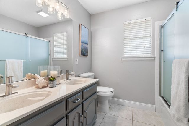 1801 Sandalwood Lane, Grapevine, TX 76051