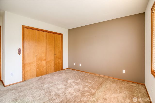 912 Bell Drive, Cosmopolis, WA 98537