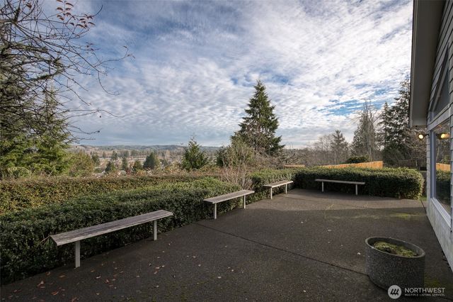 912 Bell Drive, Cosmopolis, WA 98537