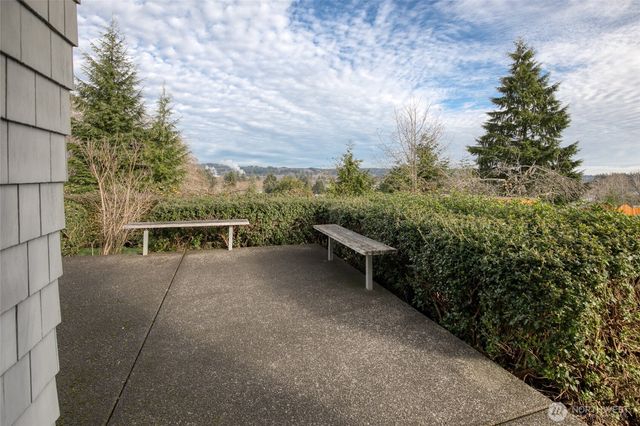 912 Bell Drive, Cosmopolis, WA 98537