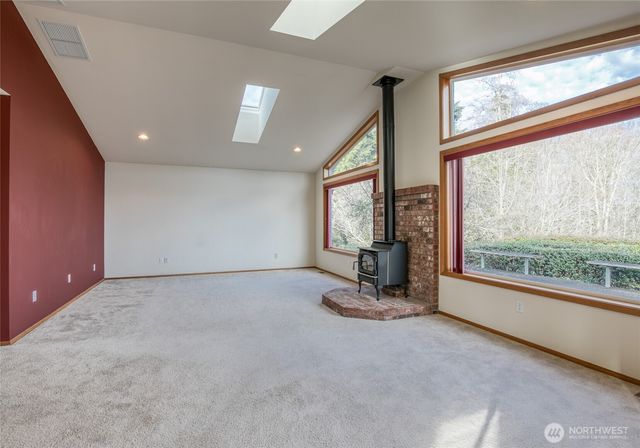 912 Bell Drive, Cosmopolis, WA 98537